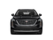 2022 Cadillac XT4 Base