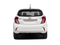 2022 Chevrolet Spark Base