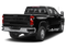 2022 Chevrolet Silverado 2500 HD Base