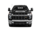 2022 Chevrolet Silverado 2500 HD Base