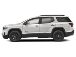 2022 GMC Acadia Base