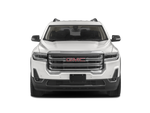 2022 GMC Acadia Base