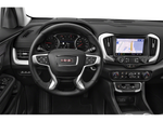 2022 GMC Terrain Base