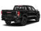 2022 GMC Sierra 1500 Limited Base