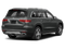 2022 Mercedes-Benz GLS GLS 450 4MATIC®