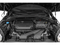 2022 MINI John Cooper Works Countryman Base