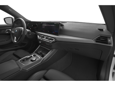 2023 BMW 2 Series 230i xDrive