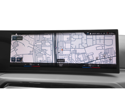 2023 BMW 2 Series 230i xDrive