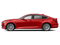 2023 Cadillac CT5 Base