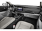 2023 Cadillac XT4 Base