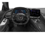 2023 Chevrolet Corvette Z06 Base