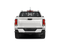 2023 Chevrolet Colorado Base