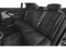 2024 BMW 7 Series 740i