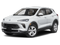 2024 Buick Encore GX Base
