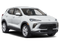 2024 Buick Encore GX Base