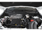 2024 Buick Encore GX Base