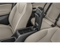 2024 Buick Encore GX Base