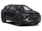 2024 Buick Encore GX Base