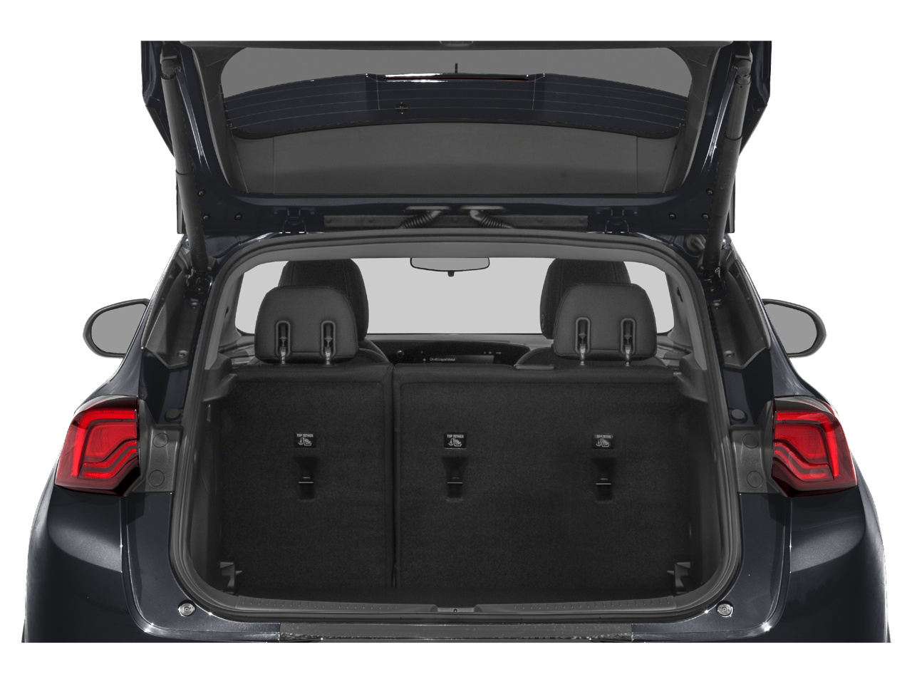 2024 Buick Encore GX Base