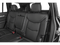 2024 Cadillac XT6 Base