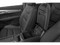 2024 Cadillac XT6 Base