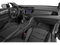 2024 Cadillac XT6 Base