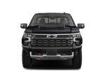 2024 Chevrolet Silverado 1500 Base