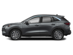 2024 Ford Escape Plug-In Hybrid Base