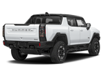 2024 GMC HUMMER EV Pickup Base