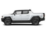 2024 GMC HUMMER EV Pickup Base