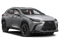 2024 Lexus NX 450h+ Luxury