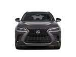 2024 Lexus NX 450h+ Luxury