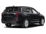 2025 Cadillac XT6 Base