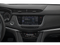 2025 Cadillac XT6 Base