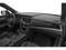 2025 Cadillac XT6 Base