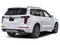 2025 Cadillac XT6 Base