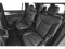 2025 Cadillac XT6 Base