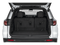 2025 GMC Acadia Base