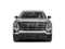 2025 GMC Terrain Base