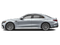 2025 Mercedes-Benz E-Class E 53 AMG® 4MATIC®