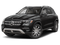 2025 Mercedes-Benz GLE GLE 450e 4MATIC®