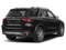 2025 Mercedes-Benz GLE GLE 450e 4MATIC®