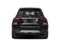 2025 Mercedes-Benz GLE GLE 450e 4MATIC®