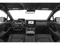 2025 Subaru Solterra Premium