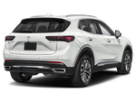 2026 Buick Envision Base