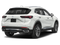 2026 Buick Envision Base