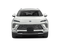 2026 Buick Envision Base