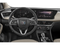 2026 Buick Encore GX Base