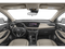 2026 Buick Encore GX Base