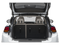 2026 Buick Encore GX Base